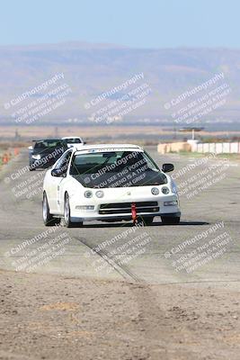 media/Oct-04-2025-OnGrid (Sat) [[44bd565ffa]]/Yellow Group/Sunrise/